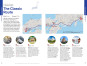 náhled Japonsko (Japan) průvodce 19th 2026 Lonely Planet