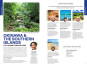 náhled Okinawa (Japonsko) průvodce 1st 2026 Lonely Planet