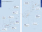 náhled Okinawa (Japonsko) průvodce 1st 2026 Lonely Planet