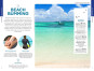 náhled Okinawa (Japonsko) průvodce 1st 2026 Lonely Planet