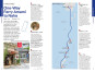 náhled Okinawa (Japonsko) průvodce 1st 2026 Lonely Planet