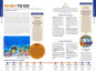 náhled Okinawa (Japonsko) průvodce 1st 2026 Lonely Planet