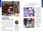 náhled Tokyo průvodce 15th 2026 Lonely Planet