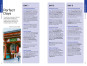 náhled Tokyo průvodce 15th 2026 Lonely Planet