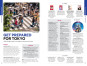 náhled Tokyo průvodce 15th 2026 Lonely Planet