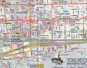náhled Ontario 1:1m/1,5m mapa ITM
