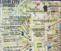 náhled Lanai 1:77t Guide mapa FRANKO´S
