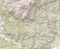 náhled IGN 3245 ET Aubagne La Ciotat 1:25t mapa IGN