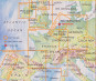náhled Amsterodam (Amsterdam) 1:12t mapa ITM