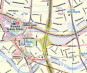 náhled Šanghaj & JV Čína (Shanghai & SE ChinaI) 1:16t mapa ITM
