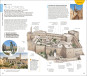 náhled Jerusalem, Israel 2019 průvodce EWTG