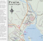 náhled Kapverdy (Cape Verde) 1:500t mapa ITM
