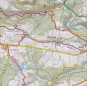 náhled Plzeňsko Sever 1:50t turistická mapa (14) SC