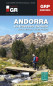 náhled Andorra La travessa circular