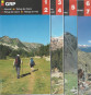 náhled Andorra La travessa circular