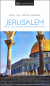 náhled Jerusalem, Israel 2019 průvodce EWTG