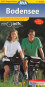 náhled RK Bodensee 1:50.000 cyklomapa ADFC