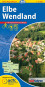náhled Elbe / Wendland 1:75.000 cyklomapa ADFC