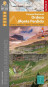 náhled Ordesa & Monte Perdido 1:25t mapa Alpina