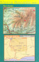 náhled Sierra Nevada 1:40t mapa ALP