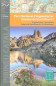 náhled Aiguestortes PN Sant Maurici 1:25t mapa ALPINA