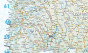 náhled Evropa (Europe) 1:4m mapa Borch
