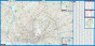 náhled Hamburg 1:10,5-22t mapa Borch