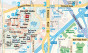 náhled Orlando 1:11t mapa Borch