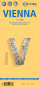 náhled Vídeň (Wien) 1:11t mapa Borch