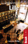 náhled Lille průvodce 4th 2015 BRADT