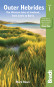 náhled Vnější Hebridy (Outer Hebrides) průvodce 1st 2017 BRADT