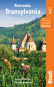 náhled Transylvánie (Transylvania) 3rd 2018 průvodce BRADT