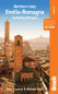 náhled Northern Italy: Emilia-Romagna průvodce 1st 2018 BRADT
