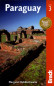 náhled Paraguay průvodce 3rd 2019 BRADT