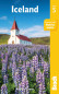 náhled Iceland (Island) průvodce 5th 2022 BRADT