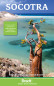 náhled Socotra průvodce 2nd 2024 BRADT