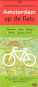 náhled Amsterodam (Amsterdam) 1:14.210 cykloplán CITOPLAN