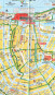 náhled Amsterodam (Amsterdam) 1:14.210 cykloplán CITOPLAN
