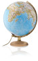 náhled Globus Gold Classic 30cm NGS