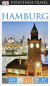 náhled Hamburg průvodce EWTG