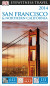 náhled San Francisco průvodce EWTG