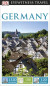 náhled Germany průvodce EWTG