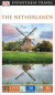 náhled Netherlands průvodce EWTG