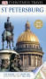 náhled St Petersburg průvodce 2013 EWTG