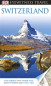 náhled Switzerland průvodce EWTG