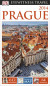 náhled Prague průvodce EWTG