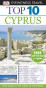náhled Cyprus průvodce Top Ten EWTG
