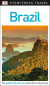 náhled Brazílie (Brazil) 2018 průvodce EWTG