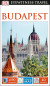 náhled Budapest průvodce 2018 EWTG