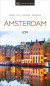 náhled Amsterdam průvodce 2019 EWTG